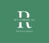 Mudanzas y reformas RT Vimar
